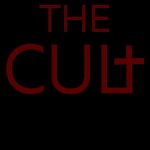 The Cult