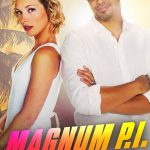 Magnum P.I.: Season 3