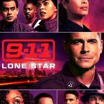 9-1-1: Lone Star: Season 2