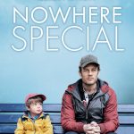 Nowhere Special