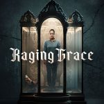 Raging Grace