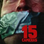 15 Cameras