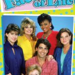 The Facts of Life: Season 7