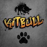 Kitbull