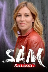 Sam: Season 7