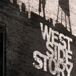 West Side Story