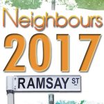 Neighbours: Season 33