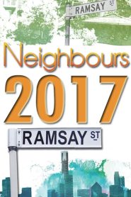 Neighbours: Season 33