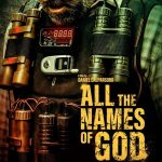 All the Names of God