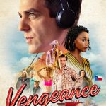 Vengeance