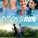 Tyson’s Run