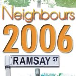 Neighbours: Season 22