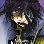 Code Geass: Akito the Exiled 3: The Brightness Falls