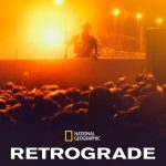 Retrograde