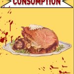 Consumption