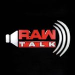 Raw Talk: Season 4