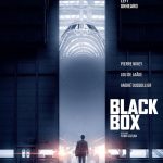 Black Box