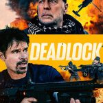 Deadlock