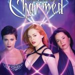 Charmed: Season 6