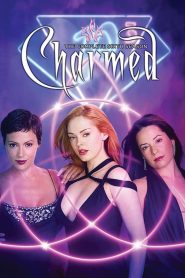 Charmed: Season 6