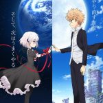 Rewrite: Season 2