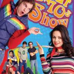 That ’70s Show: Season 2