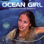 Ocean Girl: Season 1