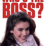 Who’s the Boss?: Season 4