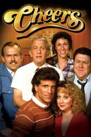 Cheers: Season 1