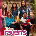 Raven’s Home: Season 4