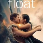 Float