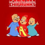 Alvin and the Chipmunks: Season 1