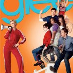 Glee: Season 2