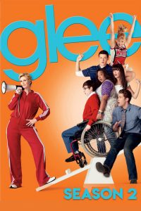 Glee: Season 2