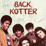 Welcome Back, Kotter: Season 2