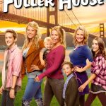 Fuller House: Season 2