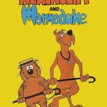 Heathcliff: Season 2