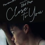 Close to You