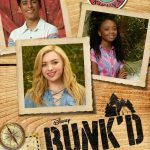 BUNK’D: Learning the Ropes: Season 3