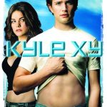 Kyle XY: Season 2