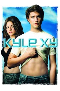 Kyle XY: Season 2