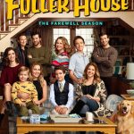 Fuller House: Season 5