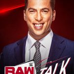 Raw Talk: Season 1