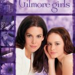 Gilmore Girls: Season 3