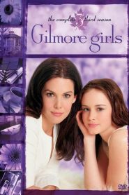 Gilmore Girls: Season 3