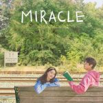 Miracle: Letters to the President