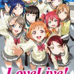 Love Live! Sunshine!!: Season 2