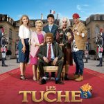 The Magic Tuche