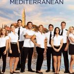 Below Deck Mediterranean: Season 2