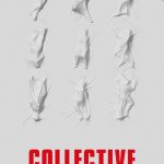 Collective